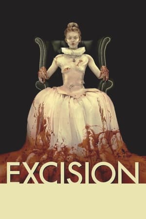 Excision 2012 Hindi Dual Audio 720p BluRay [830MB]