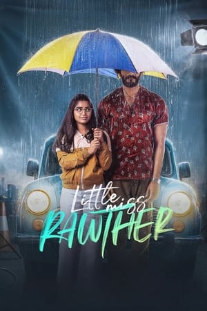 Little Miss Rawther 2023 Hindi Dual Audio HDRip 1080p – 720p – 480p