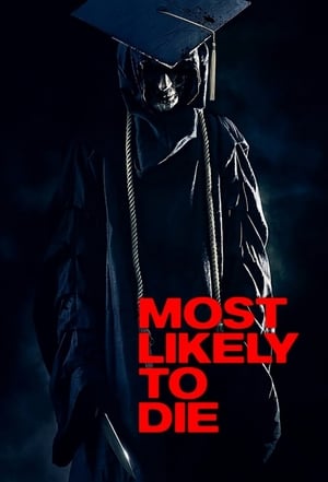 Most Likely to Die 2015 Hindi Dual Audio 480p WebRip 300MB